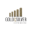goldesilverdistribuicao.com.br favicon